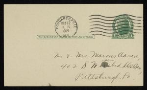 70900-Service File.jpg