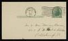 70900-Thumbnail Image.jpg