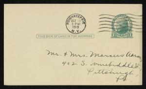 70904-Service File.jpg