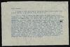 70905-Thumbnail Image.jpg
