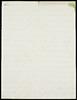 70906-Thumbnail Image.jpg