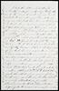 70907-Thumbnail Image.jpg
