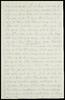 70908-Thumbnail Image.jpg