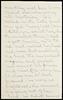 70910-Thumbnail Image.jpg