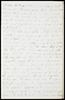 70911-Thumbnail Image.jpg