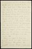 70912-Thumbnail Image.jpg
