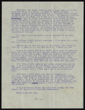 70913-Service File.jpg