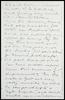 70914-Thumbnail Image.jpg