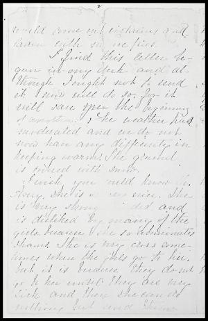 70917-Service File.jpg