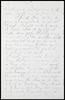 70917-Thumbnail Image.jpg