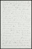 70918-Thumbnail Image.jpg
