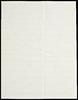 70919-Thumbnail Image.jpg