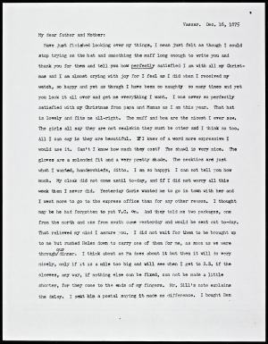 70920-Service File.jpg