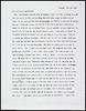 70920-Thumbnail Image.jpg