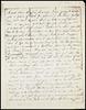 70921-Thumbnail Image.jpg