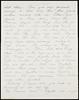 70923-Thumbnail Image.jpg