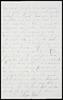 70924-Thumbnail Image.jpg
