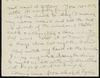 70928-Thumbnail Image.jpg