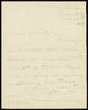 70929-Thumbnail Image.jpg