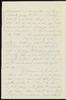 70930-Thumbnail Image.jpg
