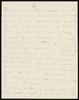 70931-Thumbnail Image.jpg