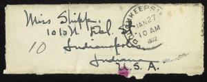 70932-Service File.jpg