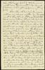 70933-Thumbnail Image.jpg