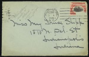 70935-Service File.jpg