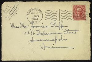 70936-Service File.jpg