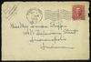 70936-Thumbnail Image.jpg