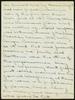 70937-Thumbnail Image.jpg