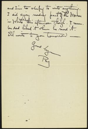 70939-Service File.jpg