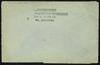 70940-Thumbnail Image.jpg