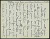 70941-Thumbnail Image.jpg