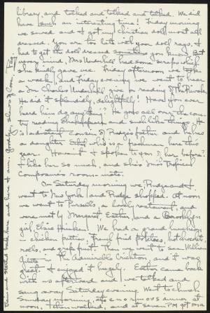 70942-Service File.jpg