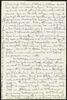70942-Thumbnail Image.jpg
