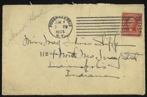 70943-Service File.jpg