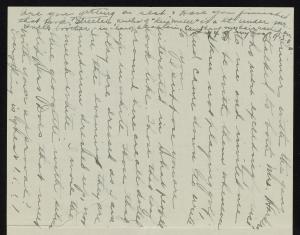 70944-Service File.jpg