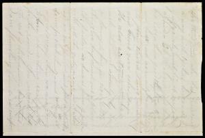 70947-Service File.jpg