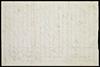 70947-Thumbnail Image.jpg