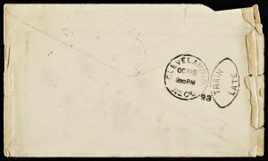 70948-Service File.jpg
