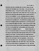 70949-Thumbnail Image.jpg