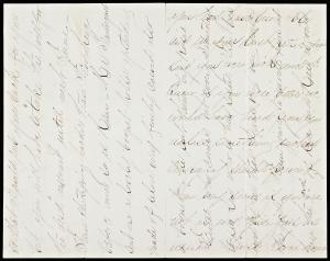 70950-Service File.jpg