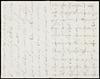 70950-Thumbnail Image.jpg