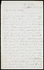 70951-Thumbnail Image.jpg