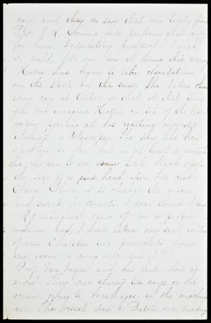 70952-Service File.jpg