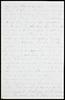 70952-Thumbnail Image.jpg