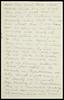 70953-Thumbnail Image.jpg