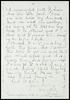 70954-Thumbnail Image.jpg