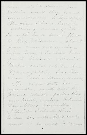 70955-Service File.jpg